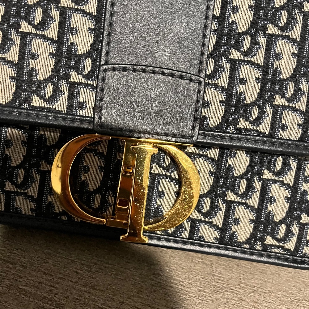 Dior Crossbody bag